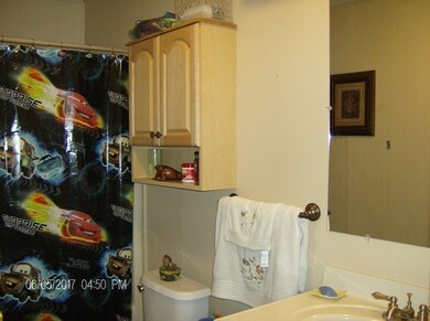 Additional Photo