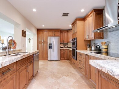 7419 NW 72nd Terrace, Tamarac, FL 33321 - photo 7