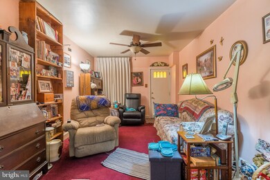 1714 William St, Baltimore, MD 21230 - photo 5