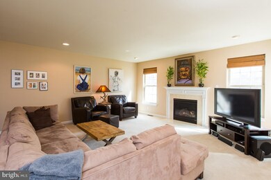 51 Duncan St unit 108, Lancaster, PA 17602 - photo 6