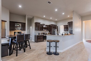 6458 N Seward Ave, Odessa, TX 79764 - photo 7