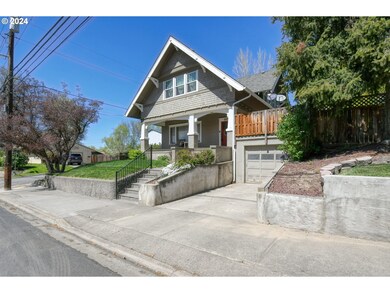 1215 NW Carden Ave, Pendleton, OR 97801 - photo 3