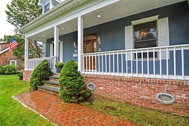 80 Maple Ln, Bristol, RI 02809 - photo 5