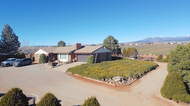 740 S Dairy Ln, Blanding, UT 84511 - photo 5