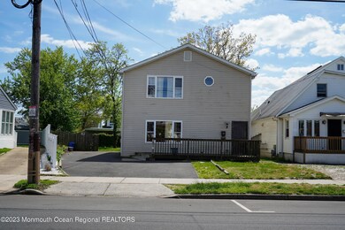 405 15th Ave, Belmar, NJ 07719 - photo 3