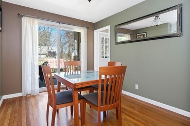 20 Linden Cir, Georgetown, MA 01833 - photo 7