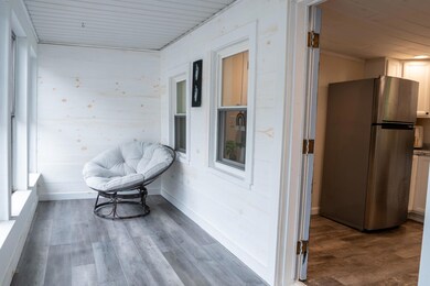 29-web-or-mls-DSC02672-HDR (2)