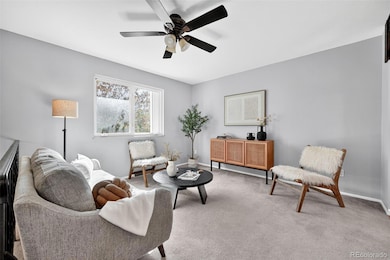 4355 S Eagle Cir, Aurora, CO 80015 - photo 2