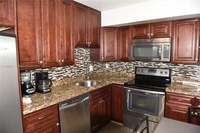 325 W Laurel Dr unit 2L, Margate, FL 33063 - photo 6
