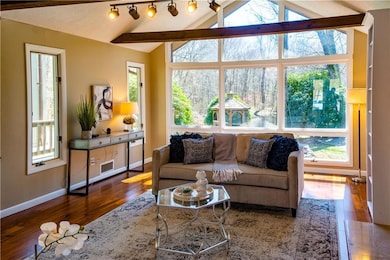 50 Saddlebrook Dr, East Greenwich, RI 02818 - photo 6