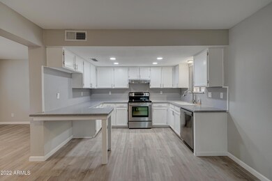 11510 E Crescent Ave-6
