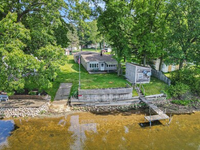 033_dji_0597_700
