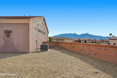 4130 S Vía de Febrero, Green Valley, AZ 85622 - photo 2