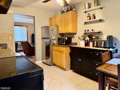 80B Troy Dr, Springfield, NJ 07081 - photo 2