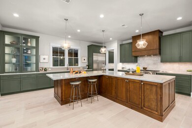 5403 Sheldon St, Houston, TX 77008 - photo 7