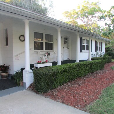 1376 Lamboll Ave, Jacksonville, FL 32205 - photo 5