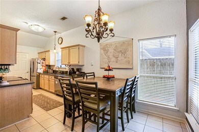 2104 Robin St, Slidell, LA 70460 - photo 7