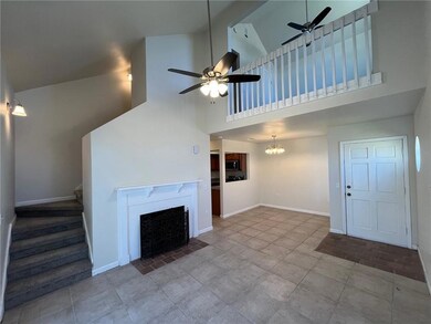 1016 Greenspoint Dr unit 1016, New Orleans, LA 70114 - photo 6