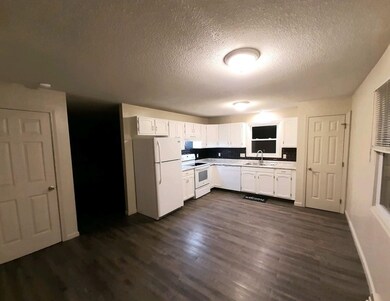 3003 Prospect St, Palmer, MA 01069 - photo 4