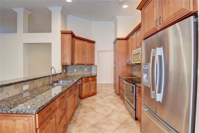 9596 Tavernier Dr, Boca Raton, FL 33496 - photo 4