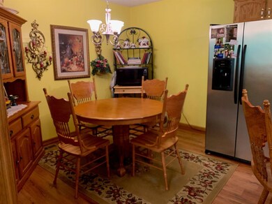 270 Jackson Dr, Tyner, KY 40486 - photo 3