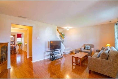 31 Fostertown Ln, Mullica Hill, NJ 08062 - photo 4