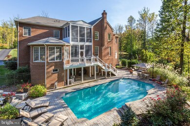 11275 Independence Way, Ellicott City, MD 21042 - photo 2