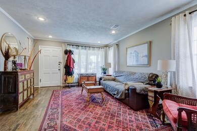 3703 Griggs Rd, Houston, TX 77021 - photo 4