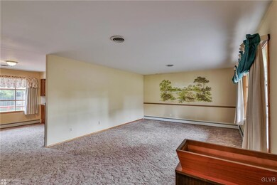 3205 Jones Blvd, Easton, PA 18045 - photo 6