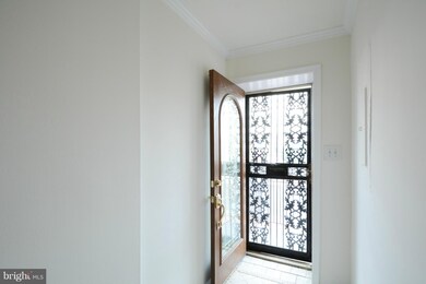 200 Bates St NW, Washington, DC 20001 - photo 2