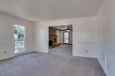 4226 Stone Mill Ct, Augusta, GA 30907 - photo 3