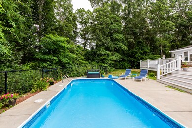 93 Barnhill Rd, West Barnstable, MA 02668 - photo 5