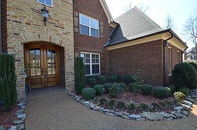 Landscaping_pe