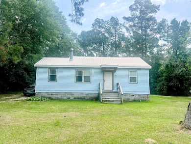 117 SW Pine Cirlce, Cairo, GA 39828 - photo 2