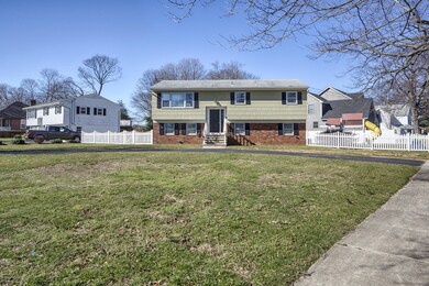 51 Avenue D, Atlantic Highlands, NJ 07716 - photo 6