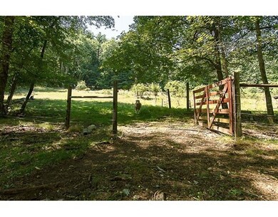 315 North St, Medfield, MA 02052 - photo 4