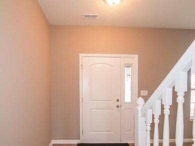 8646 Cardiff Ct, Avon, IN 46123 - photo 6