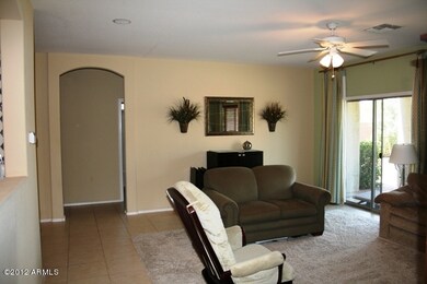 Family room 3