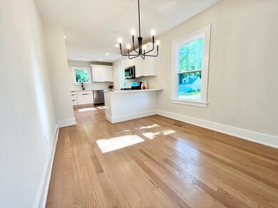 505 Illinois Ave unit B, Batavia, IL 60510 - photo 5