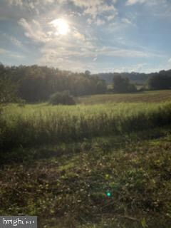 0 Kurtz Mill Rd unit PABK2003884, Mohnton, PA 19540 - photo 4