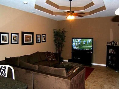 2275 Lake View Blvd, Port Charlotte, FL 33948 - photo 5