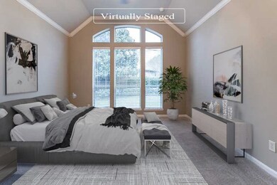 8706 Birch Springs Dr, Houston, TX 77095 - photo 3