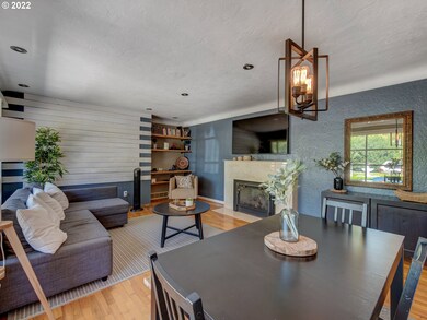 366 Knoop Ln, Eugene, OR 97404 - photo 5