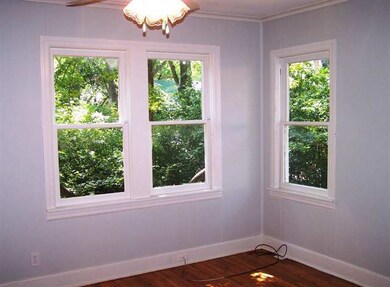 709 Haden St, Tyler, TX 75701 - photo 6