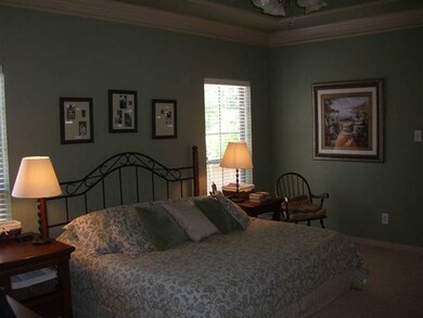 1126 1126 Ashwood, Tyler, TX 75703 - photo 5