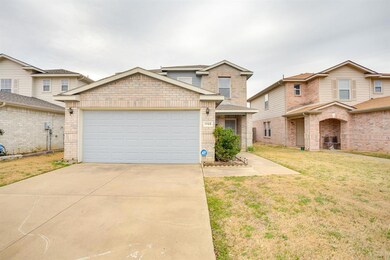 1705 Willow Way, Bedford, TX 76022 - photo 2