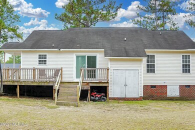 241380305_440602587227705_50310502460571