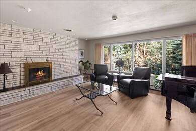 08-5326MillerCreekRd_00048