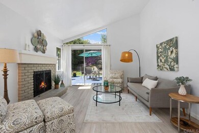 1828 Autumn Place, Encinitas, CA 92024 - photo 7