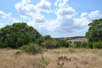 Lot 15 N Spies Ridge Dr unit 15, Fredericksburg, TX 78624 - photo 2